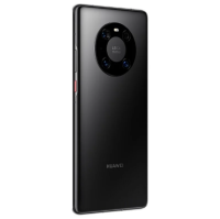 Смартфон HUAWEI Mate 40 Pro 8/256GB Silver