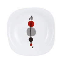 Столовый сервиз Luminarc KYOKO 50 предметов