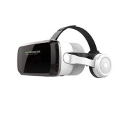 Очки виртуальной реальности VR SHINECON G04BS-ASAXIY UZ