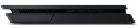 Игровая приставка Sony PlayStation 4 Slim 1 ТБ (1 джойстик, с предустановленными играми)