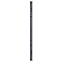 Планшет Samsung Galaxy Tab S7 11" 128Gb 4G (2020) Black