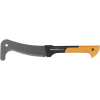 Секач для сучьев малый FISKARS WoodXpert XA3 (1003609)-ASAXIY UZ