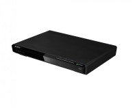 DVD-плеер Sony DVP-SR170