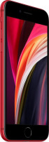 Смартфон Apple iPhone SE (2020) 64GB Red