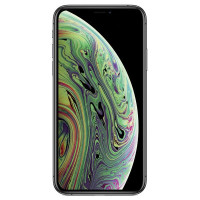 Смартфон iPhone Xs Max 256GB Gray