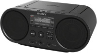 Магнитола Sony ZS-PS50