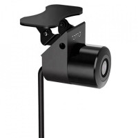 Камера заднего вида Xiaomi 70 mai HD Reverse Video Camera