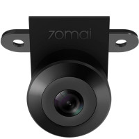 Камера заднего вида Xiaomi 70 mai HD Reverse Video Camera