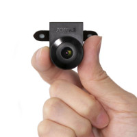 Камера заднего вида Xiaomi 70 mai HD Reverse Video Camera