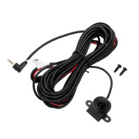 Камера заднего вида Xiaomi 70 mai HD Reverse Video Camera