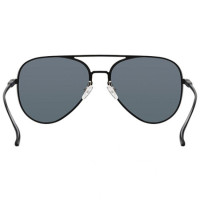 Очки Xiaomi MiJia Polarized Navigator Sunglasses (Black)