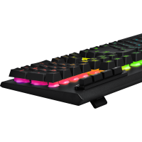 Игровая клавиатура Redragon Skanda Pro Black USB