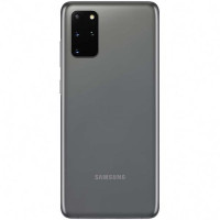 Смартфон Samsung Galaxy S20+ Gray