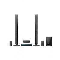 Домашний кинотеатр Sony DAV-DZ650