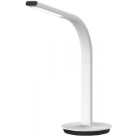 Светодиодная лампа Xiaomi Philips Eyecare Smart Lamp 2S