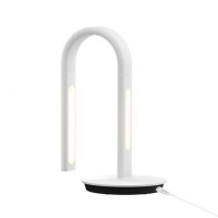 Светодиодная лампа Xiaomi Philips Eyecare Smart Lamp 2S