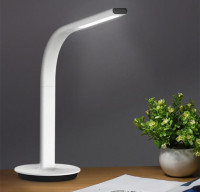 Светодиодная лампа Xiaomi Philips Eyecare Smart Lamp 2S