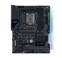 Материнская плата ASRock Z590 EXTREME-ASAXIY UZ