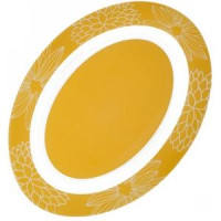 Столовый сервиз Gardenia 46 предметов, 6 персон от Luminarc