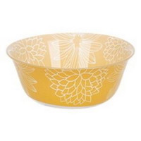 Столовый сервиз Gardenia 46 предметов, 6 персон от Luminarc