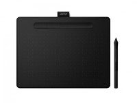 Графический планшет Wacom Intuos S СTL-4100WLK-N (Bluetooth)-ASAXIY UZ