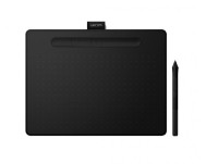 Графический планшет Wacom Intuos S СTL-4100K-N-ASAXIY UZ