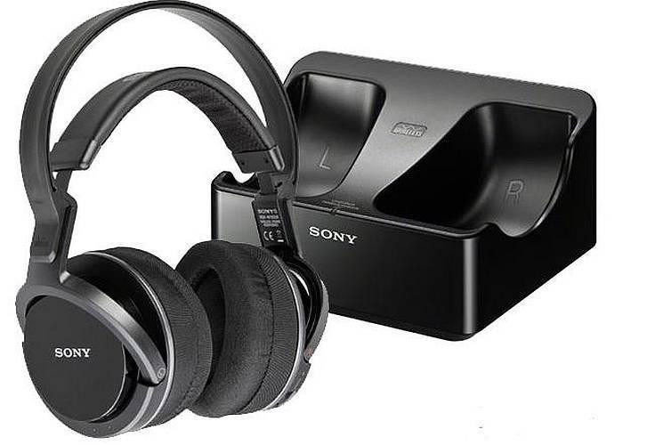 Sony беспроводные. Sony MDR-rf855rk Black. Беспроводные наушники Sony rf855rk. Наушники Sony MDR-rf855rk. Sony MDR-rf855rk черный.