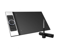 Графический планшет XP-PEN Deco Pro Medium-ASAXIY UZ