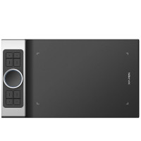 Графический планшет XP-PEN Deco Pro Medium
