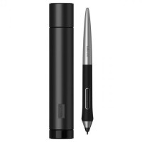 Графический планшет XP-PEN Deco Pro Medium