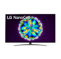 Телевизор LG 65NANO866 NanoCell 4K UHD Smart TV