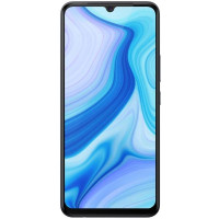 Смартфон vivo V20 8/128GB Gray