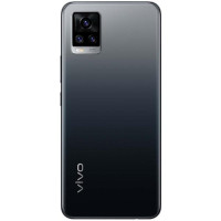 Смартфон vivo V20 8/128GB Gray
