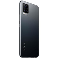 Смартфон vivo V20 8/128GB Gray