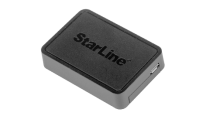 GPS-трекер StarLine M18