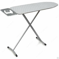 Гладильная доска Perilla Evelina-ASAXIY UZ