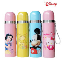 Термос детский 500 мл Disney