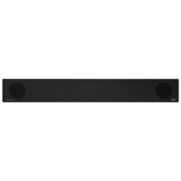 Саундбар LG SN7Y