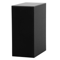 Саундбар LG SN7Y