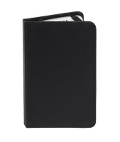 Чехол универсальный для планшета RIVACASE 3202 7" (Black)-ASAXIY UZ