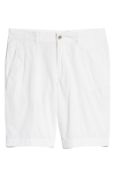 Шорты джинсовые YSK (Мужские) White, Gray, Yellow, Pink, Blue