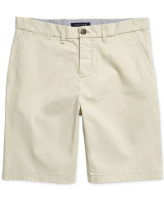 Шорты джинсовые YSK (Мужские) White, Gray, Yellow, Pink, Blue