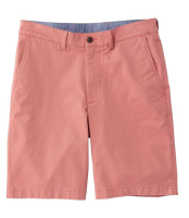 Шорты джинсовые YSK (Мужские) White, Gray, Yellow, Pink, Blue