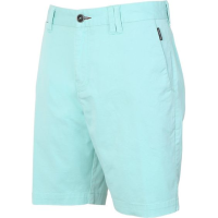 Шорты джинсовые YSK (Мужские) White, Gray, Yellow, Pink, Blue