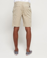 Шорты джинсовые YSK (Мужские) White, Gray, Yellow, Pink, Blue