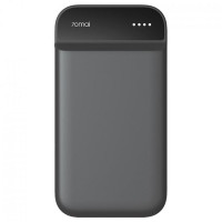 Пусковое устройство Xiaomi 70mai Midrive PS01 (Black)