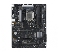 Материнская плата ASRock Z590 PHANTOM GAMING 4-ASAXIY UZ