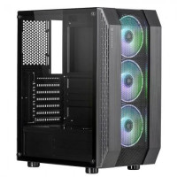 Компьютерный корпус 2E Gaming Dominator-ASAXIY UZ