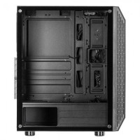 Компьютерный корпус 2E Gaming Dominator