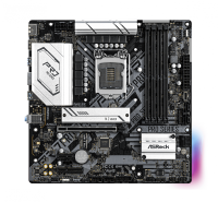 Материнская плата ASRock H570M Pro4-ASAXIY UZ